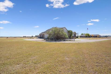 10479 Hartrick Bluff Road Temple TX 76502