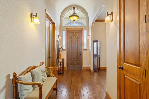 10479 Hartrick Bluff Road Temple TX 76502