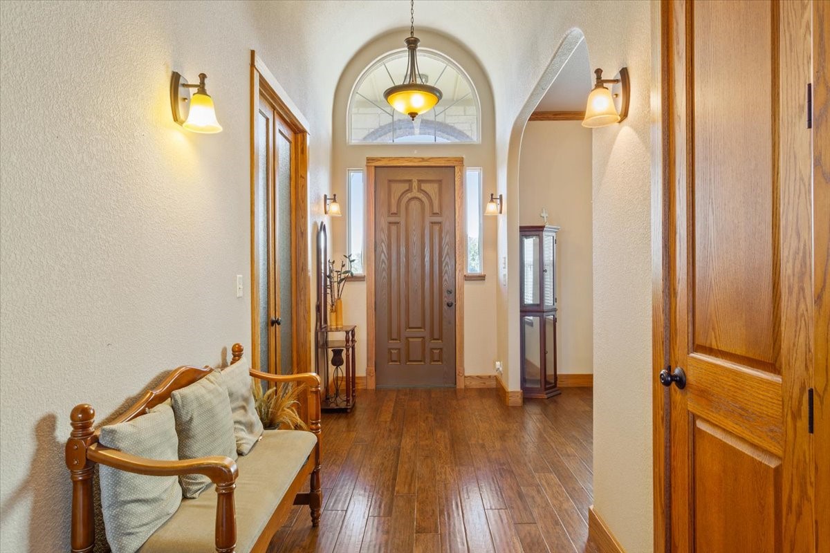 10479 Hartrick Bluff Road Temple TX 76502