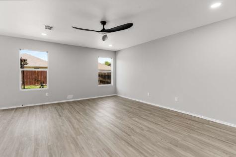4529 Martingale View Lane Fort Worth TX 76244