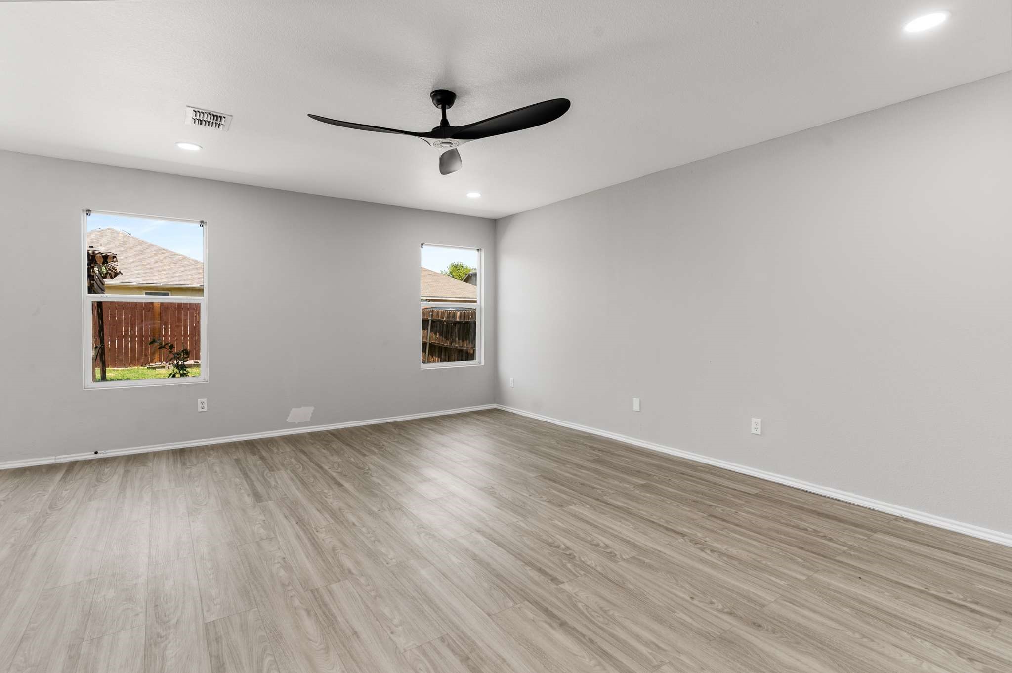 4529 Martingale View Lane Fort Worth TX 76244