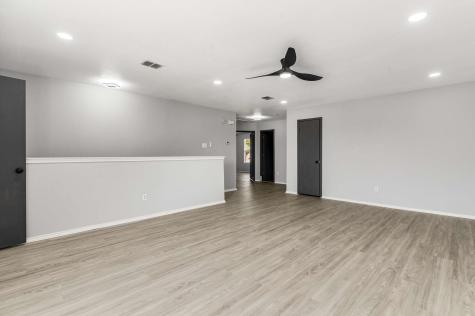 4529 Martingale View Lane Fort Worth TX 76244