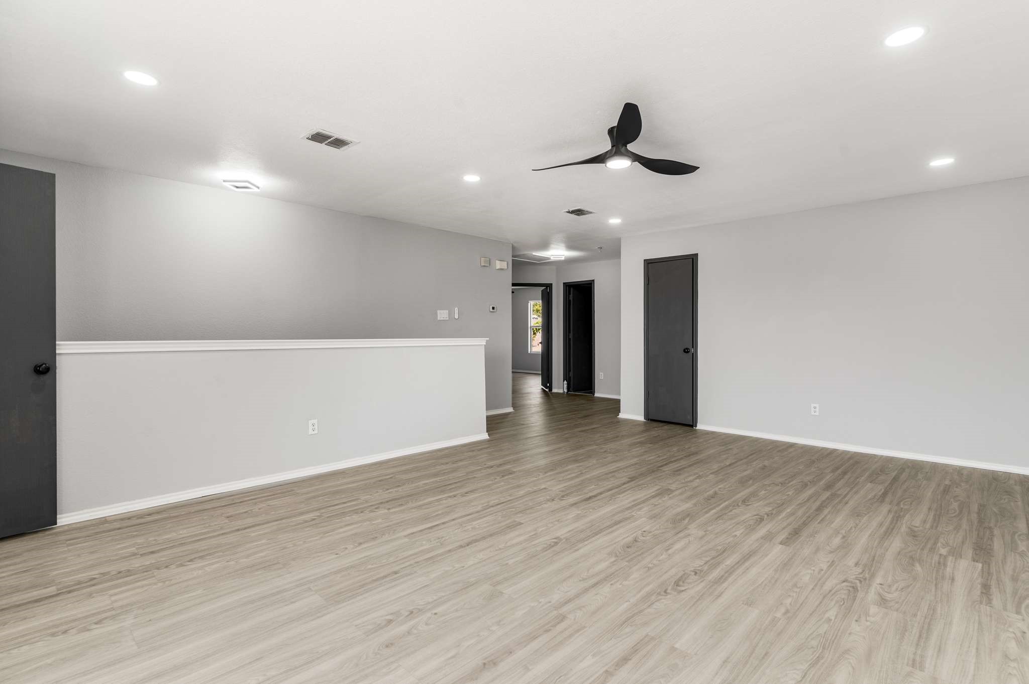 4529 Martingale View Lane Fort Worth TX 76244