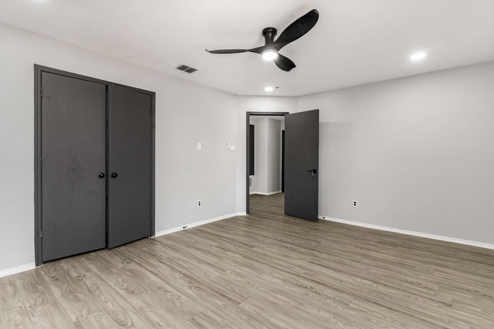 4529 Martingale View Lane Fort Worth TX 76244