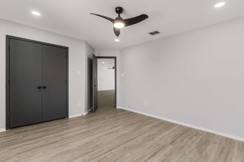 4529 Martingale View Lane Fort Worth TX 76244
