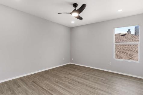 4529 Martingale View Lane Fort Worth TX 76244