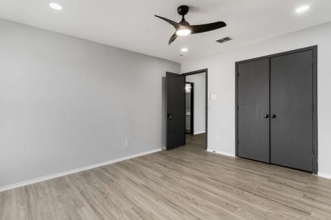 4529 Martingale View Lane Fort Worth TX 76244