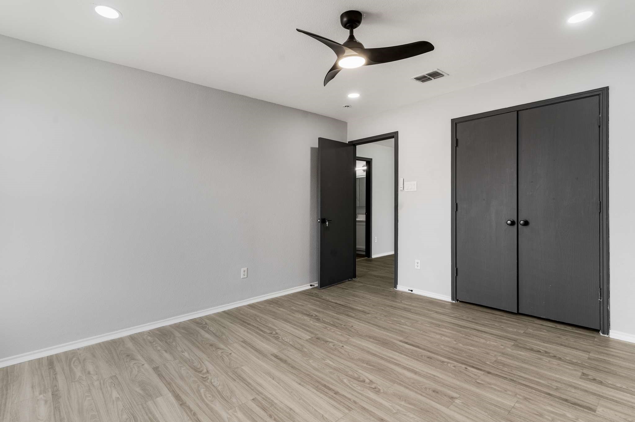 4529 Martingale View Lane Fort Worth TX 76244
