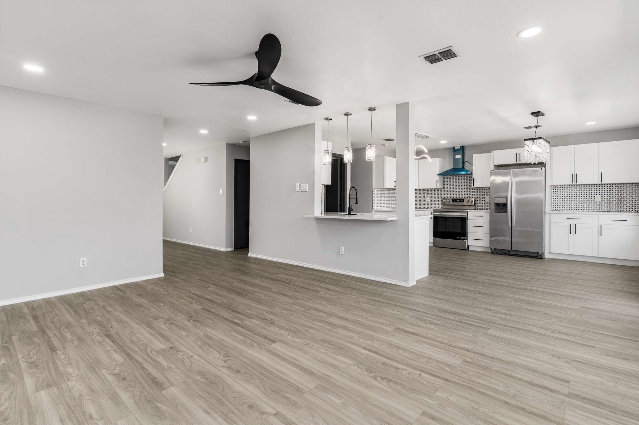 4529 Martingale View Lane Fort Worth TX 76244