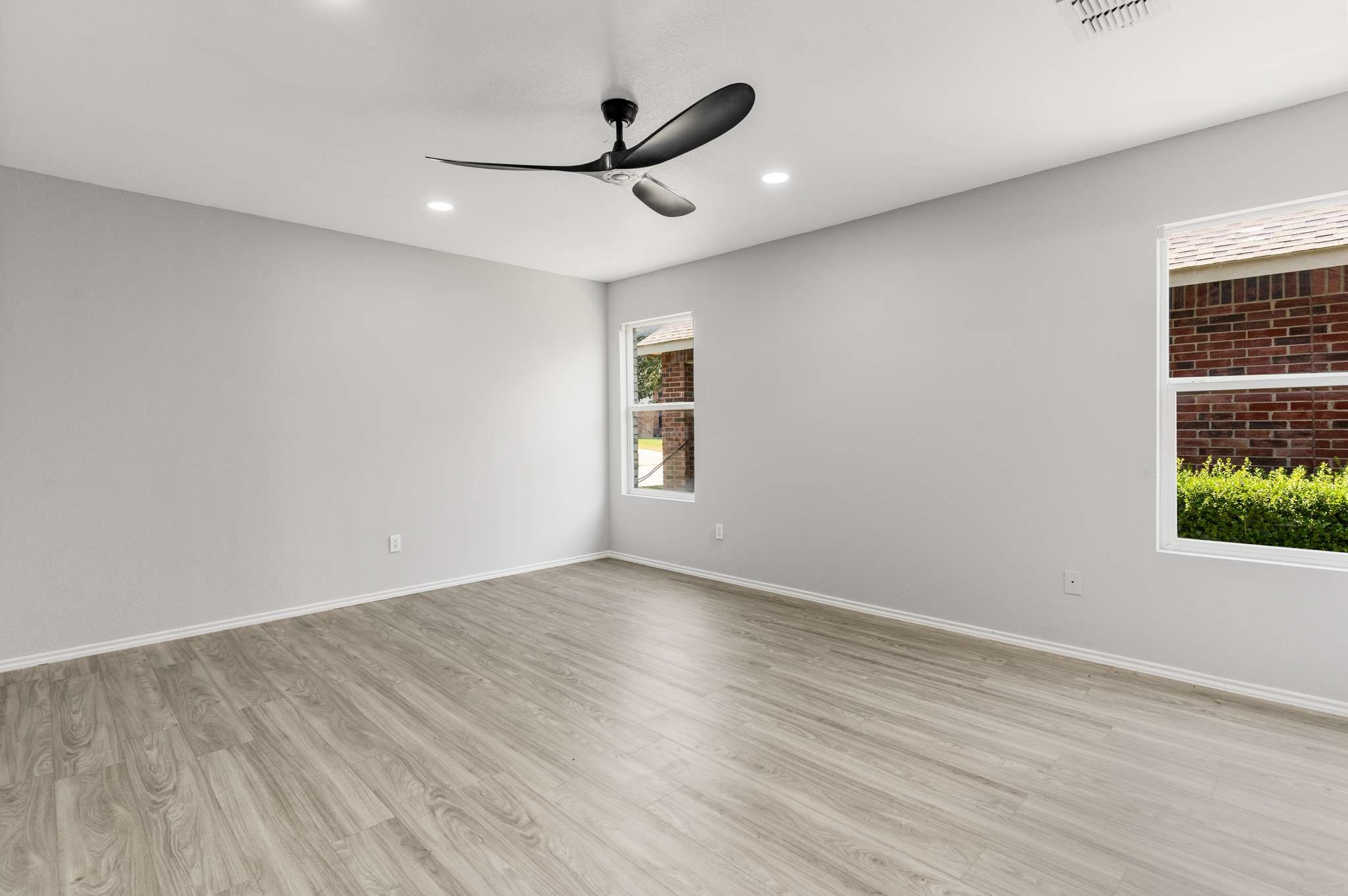 4529 Martingale View Lane Fort Worth TX 76244
