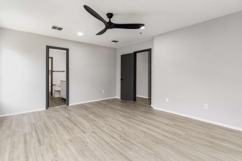 4529 Martingale View Lane Fort Worth TX 76244