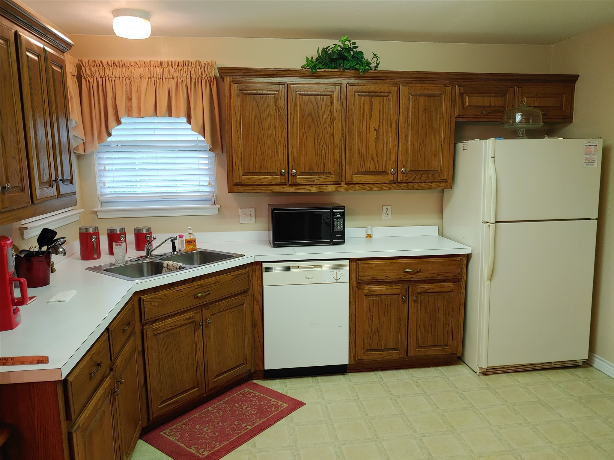 1360 NE 26th Street Paris TX 75460