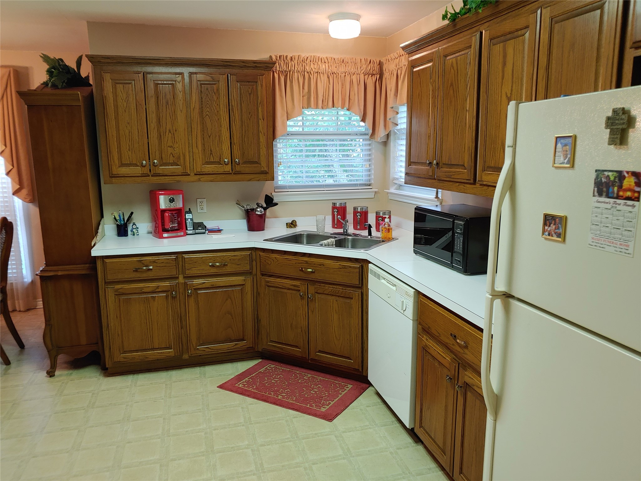 1360 NE 26th Street Paris TX 75460