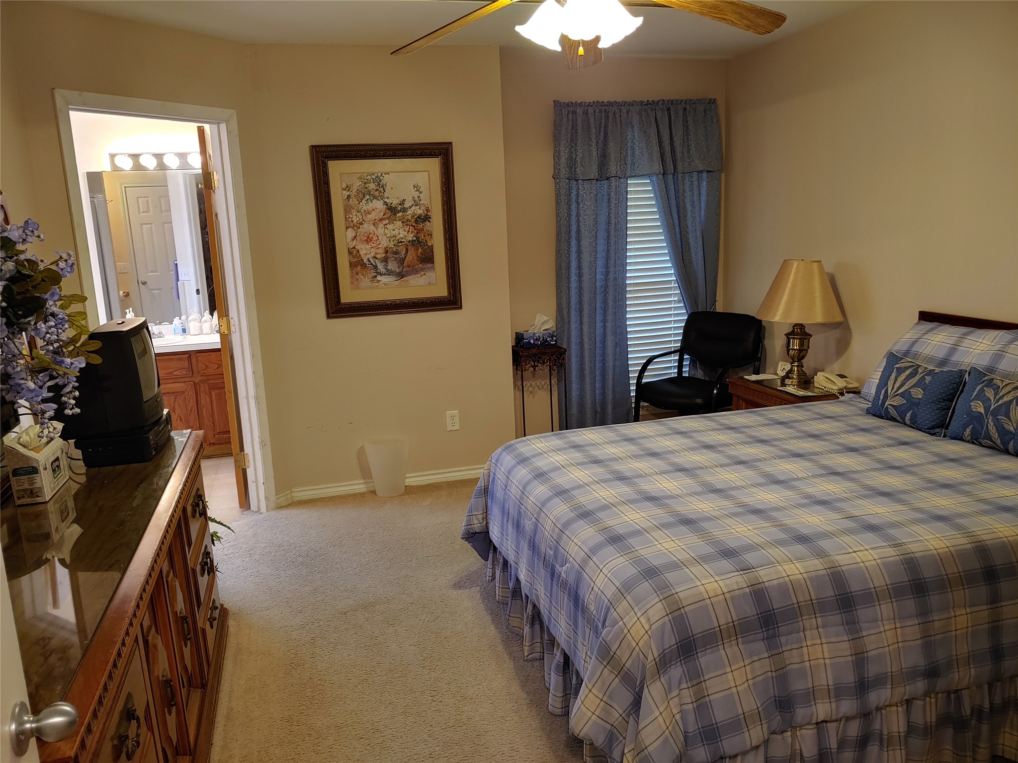 1360 NE 26th Street Paris TX 75460