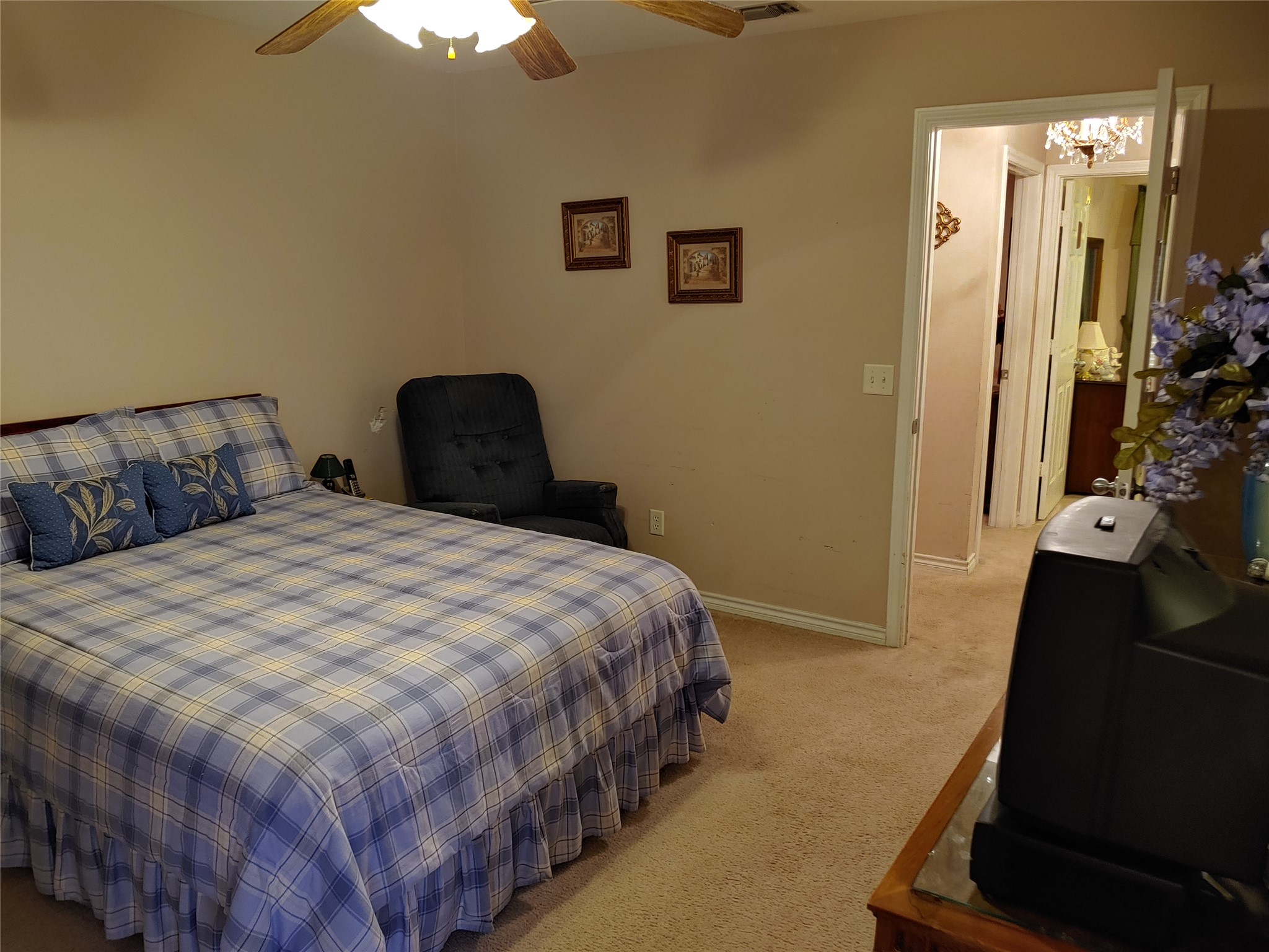 1360 NE 26th Street Paris TX 75460