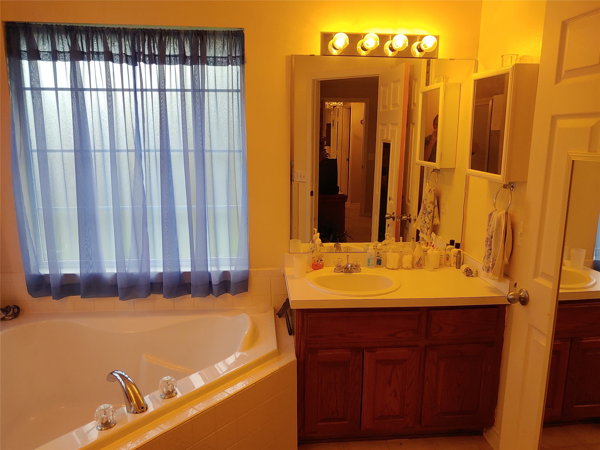 1360 NE 26th Street Paris TX 75460