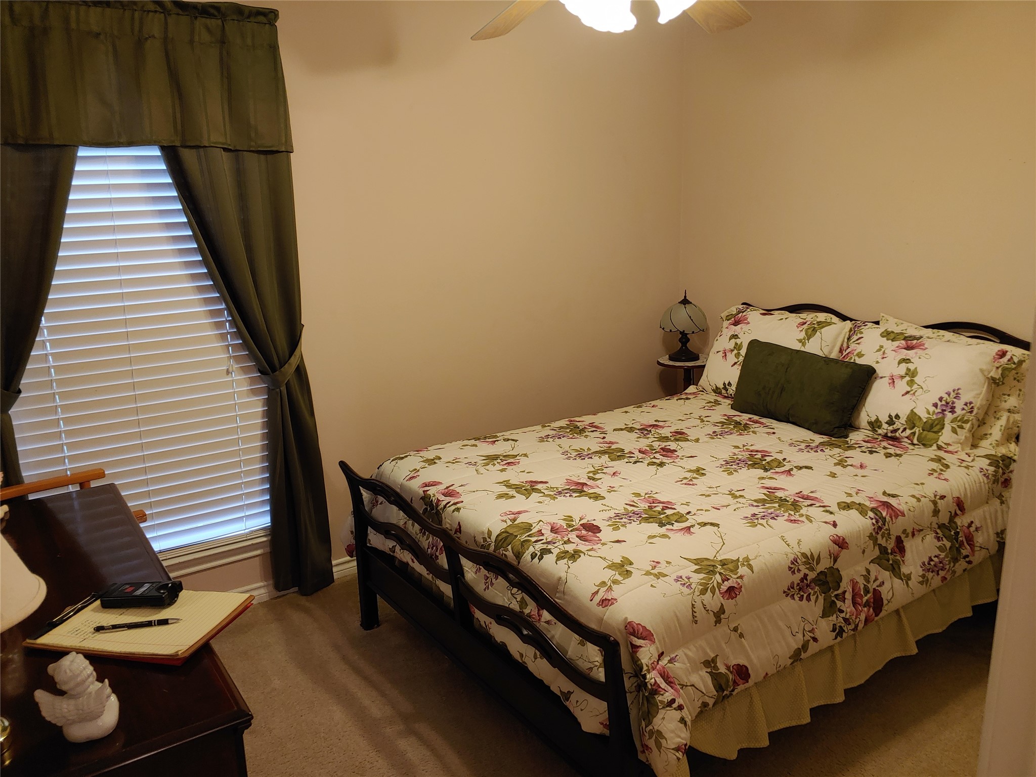 1360 NE 26th Street Paris TX 75460