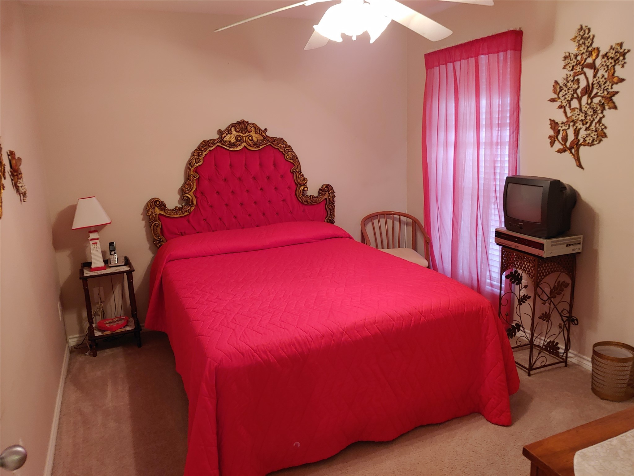 1360 NE 26th Street Paris TX 75460