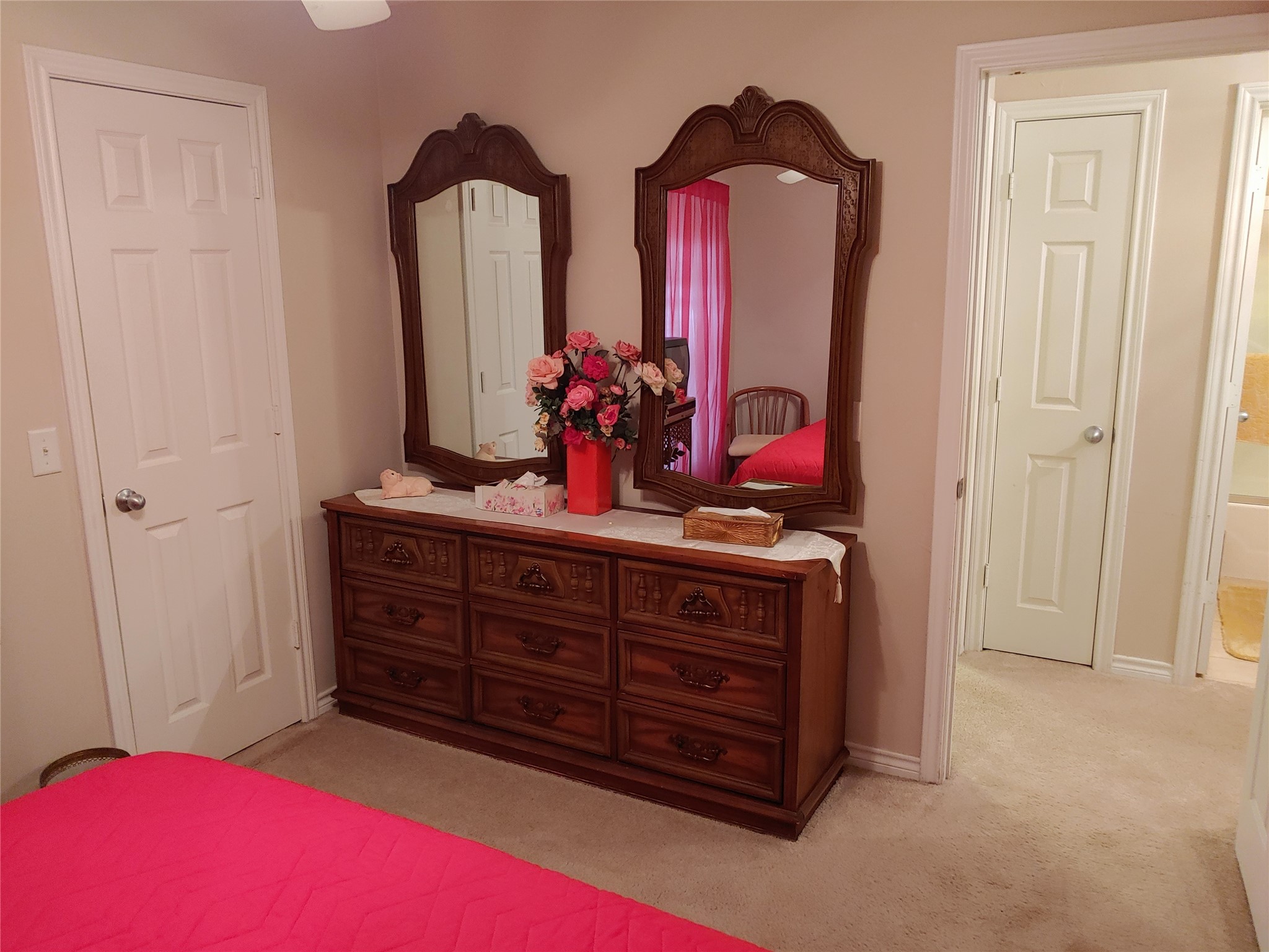 1360 NE 26th Street Paris TX 75460
