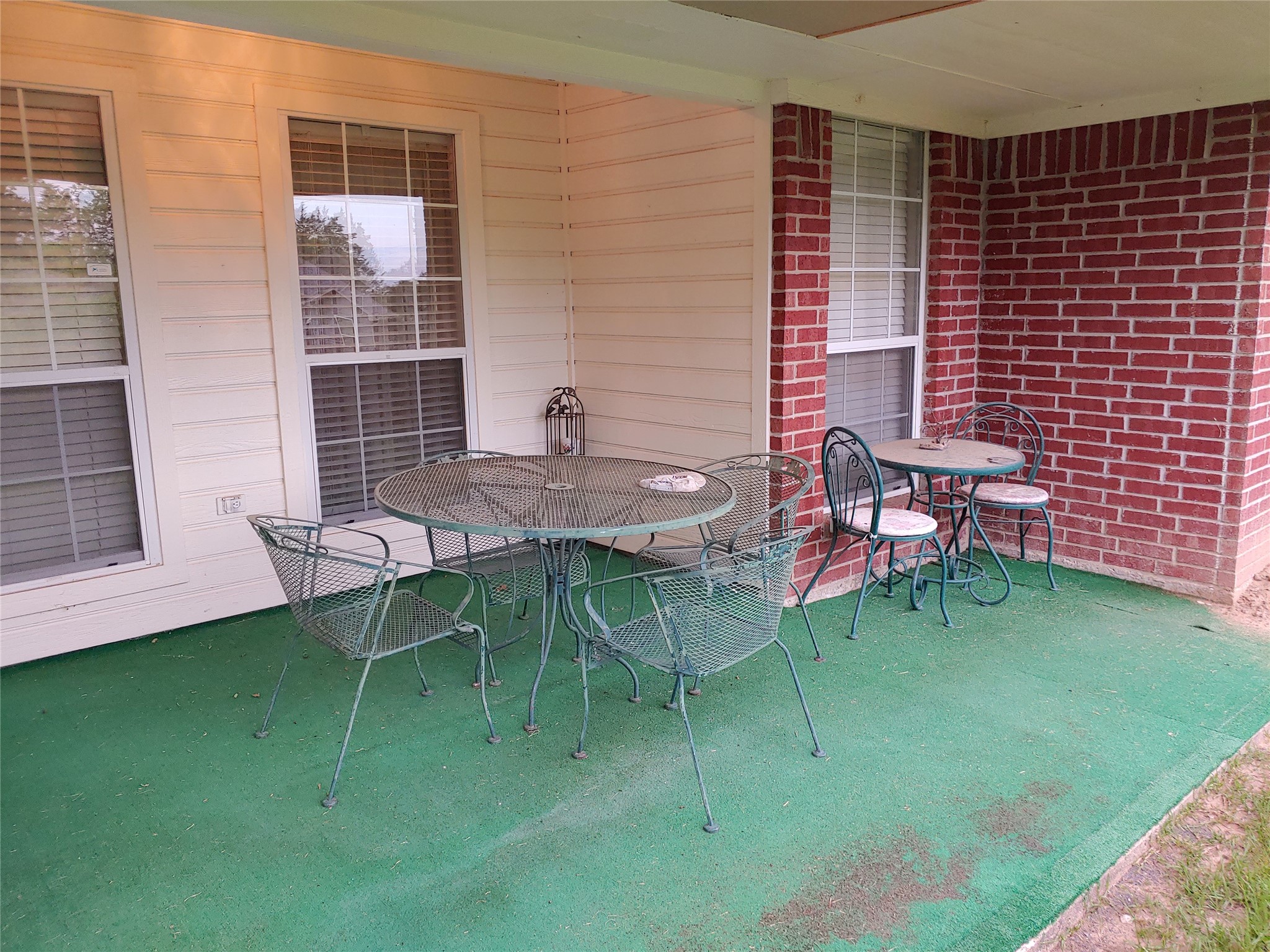 1360 NE 26th Street Paris TX 75460