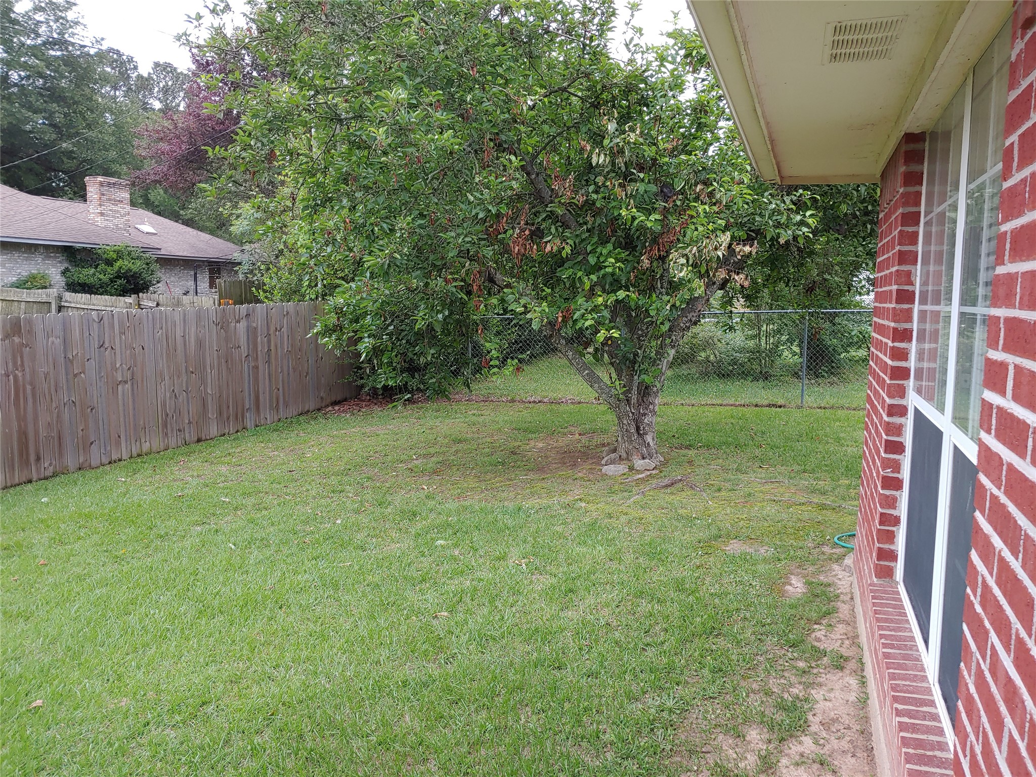 1360 NE 26th Street Paris TX 75460