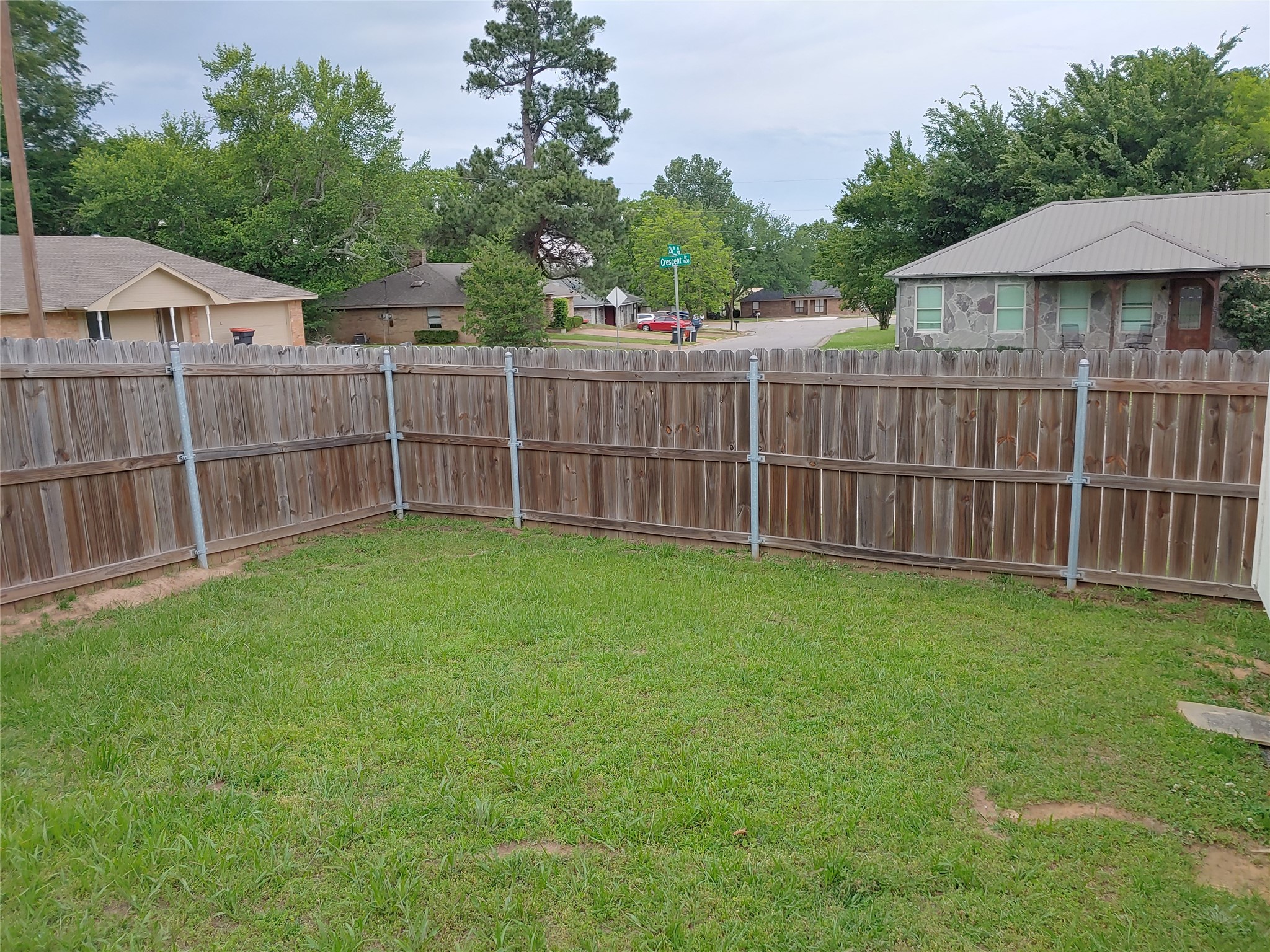 1360 NE 26th Street Paris TX 75460