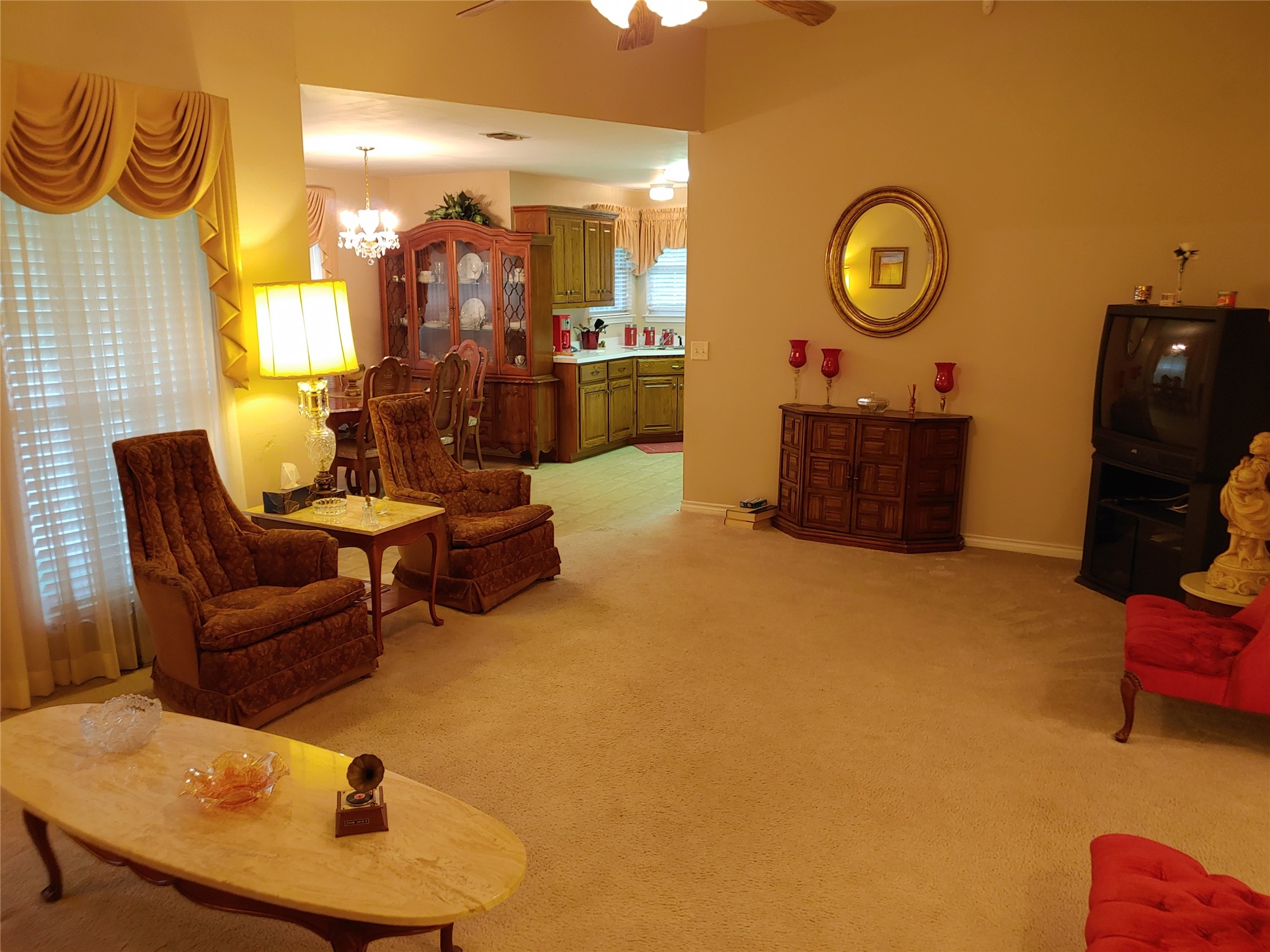 1360 NE 26th Street Paris TX 75460