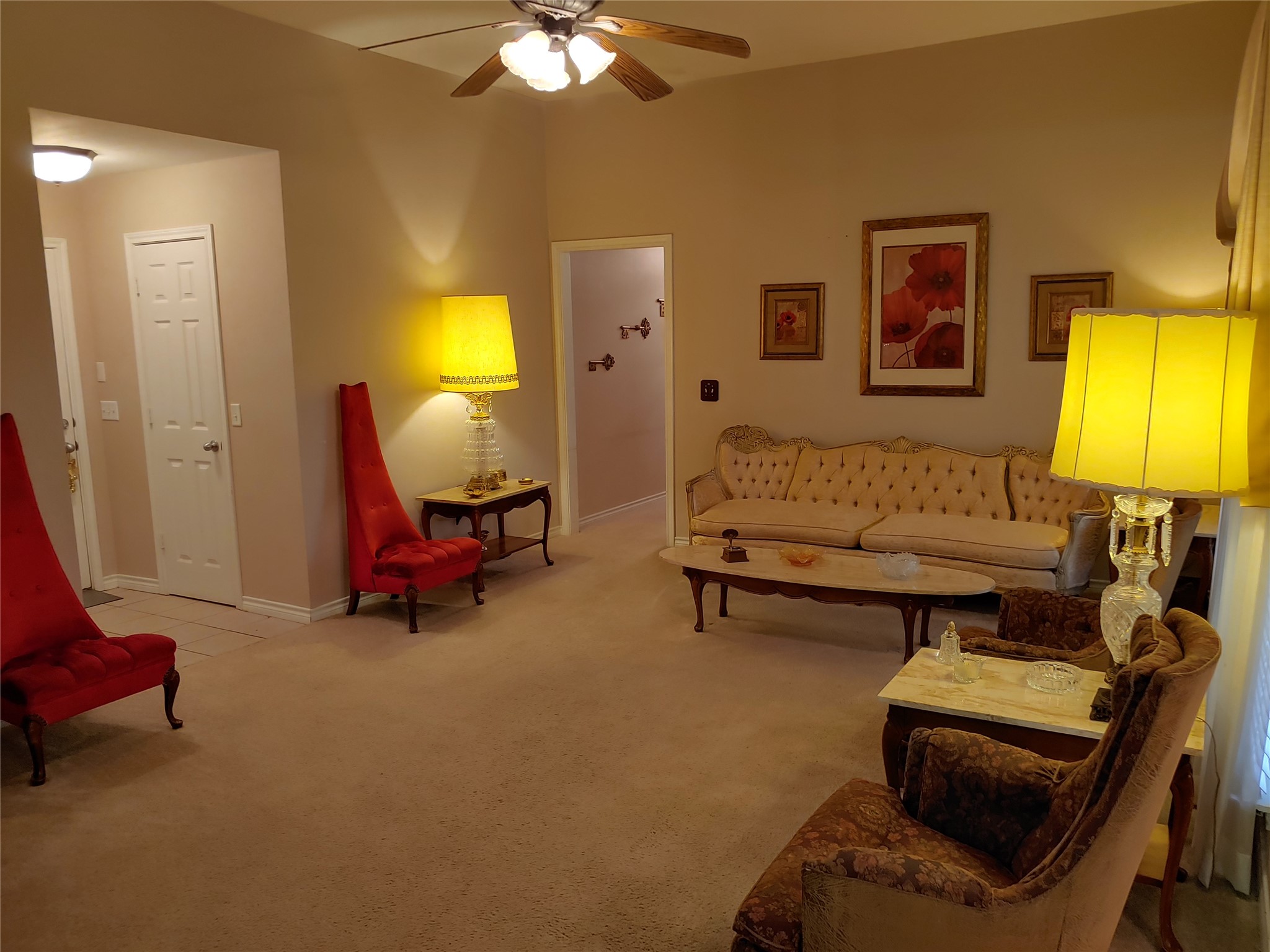 1360 NE 26th Street Paris TX 75460