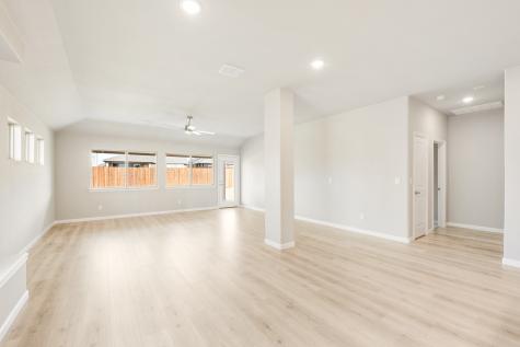 905 Kingbird Lane Alvarado TX 76009