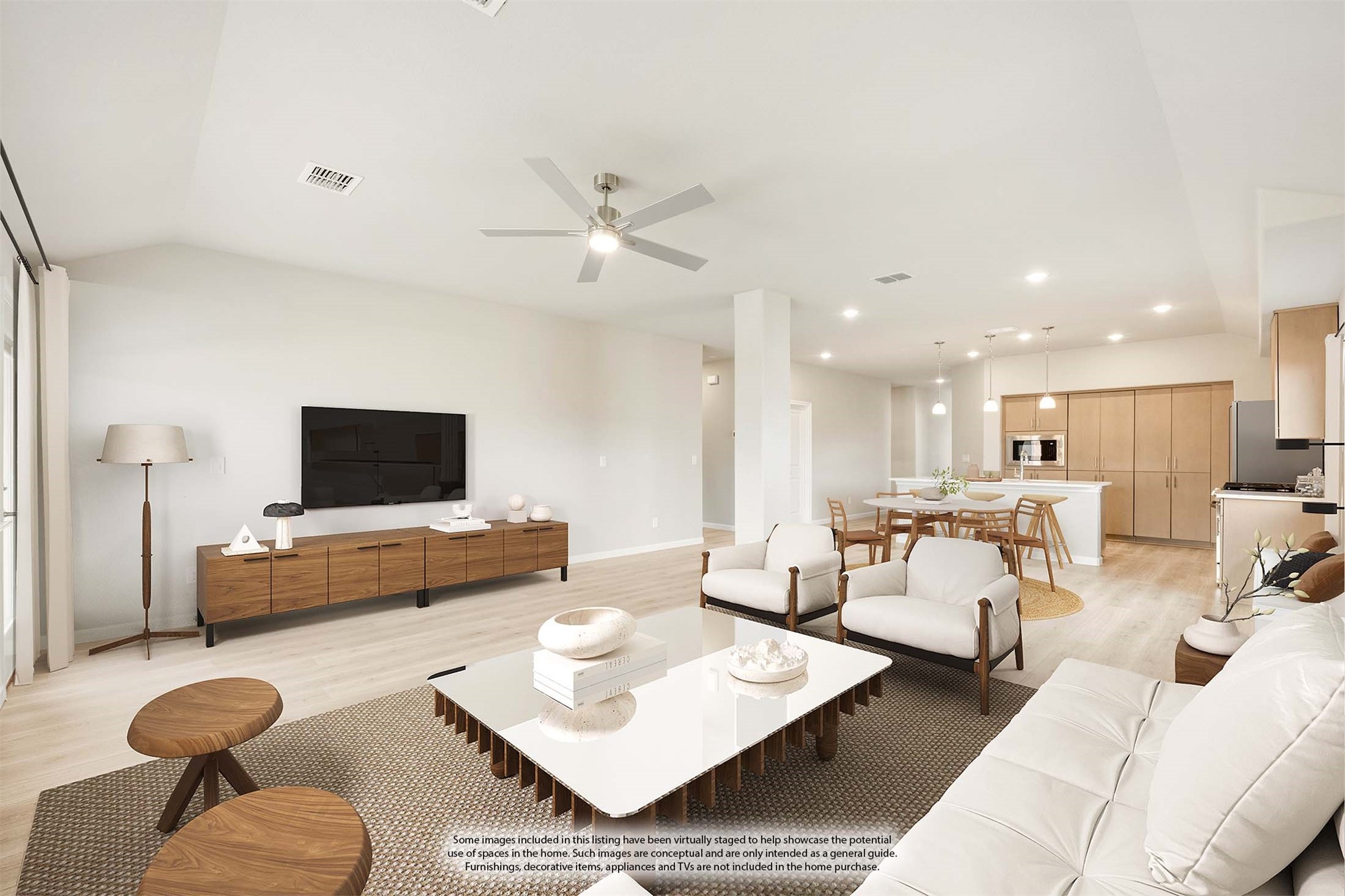 905 Kingbird Lane Alvarado TX 76009