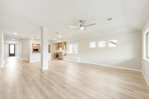 905 Kingbird Lane Alvarado TX 76009