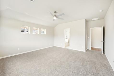 905 Kingbird Lane Alvarado TX 76009