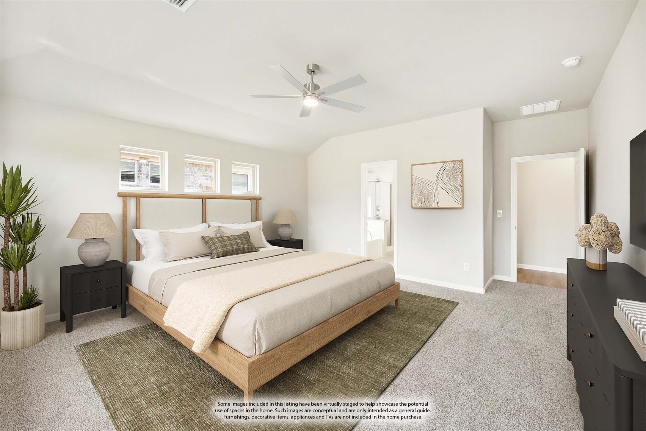 905 Kingbird Lane Alvarado TX 76009