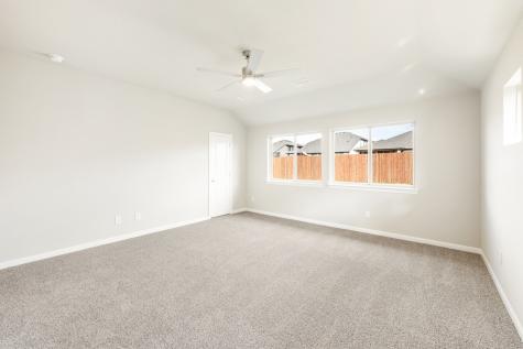 905 Kingbird Lane Alvarado TX 76009