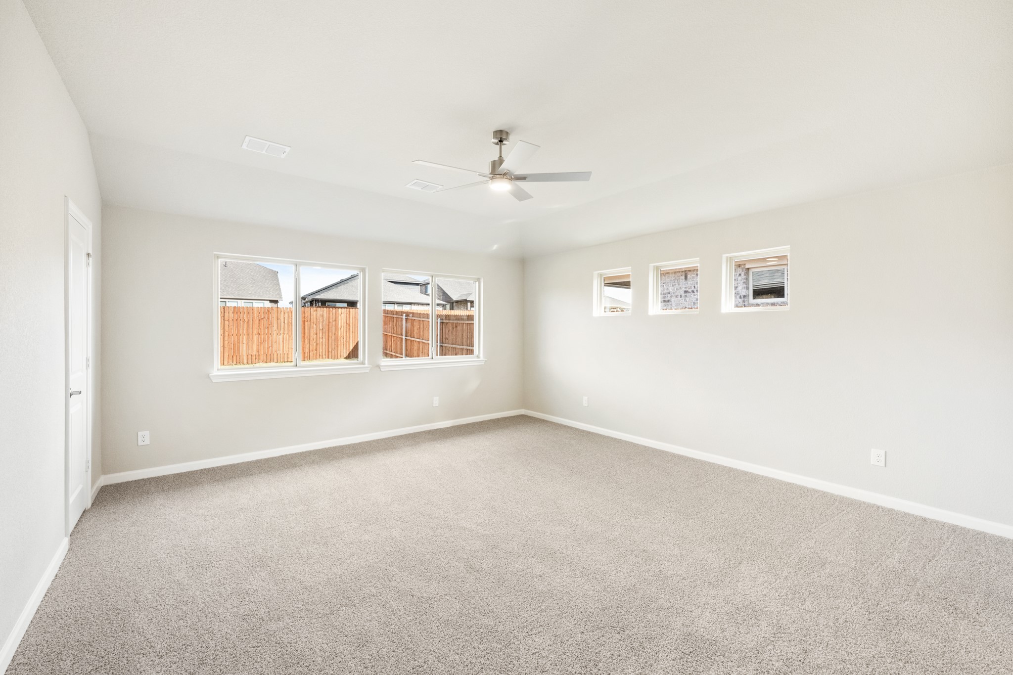 905 Kingbird Lane Alvarado TX 76009