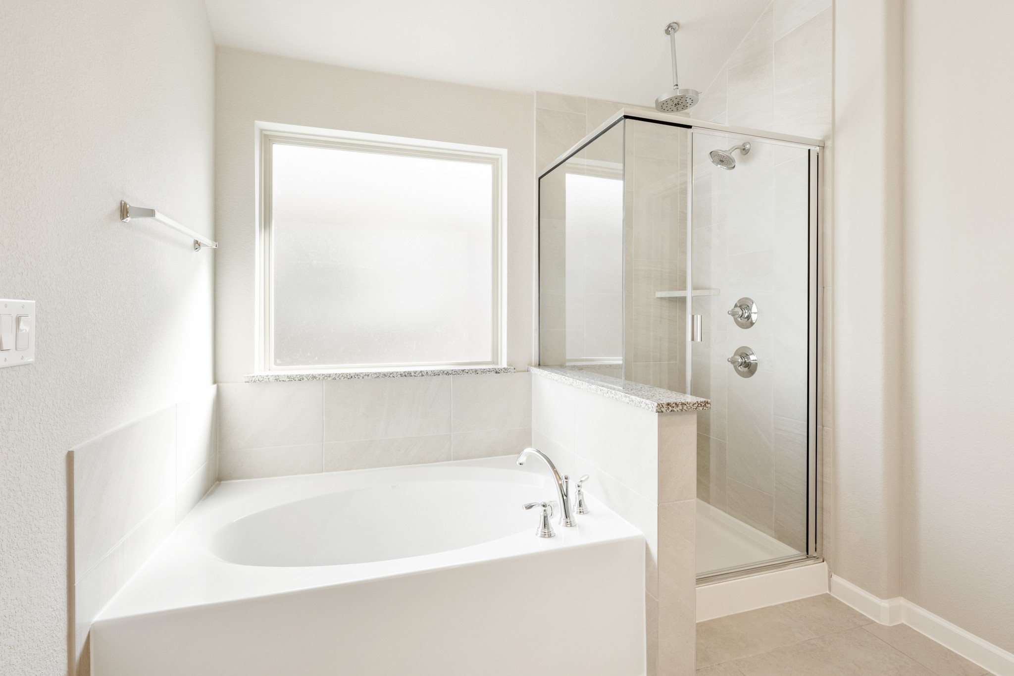 905 Kingbird Lane Alvarado TX 76009