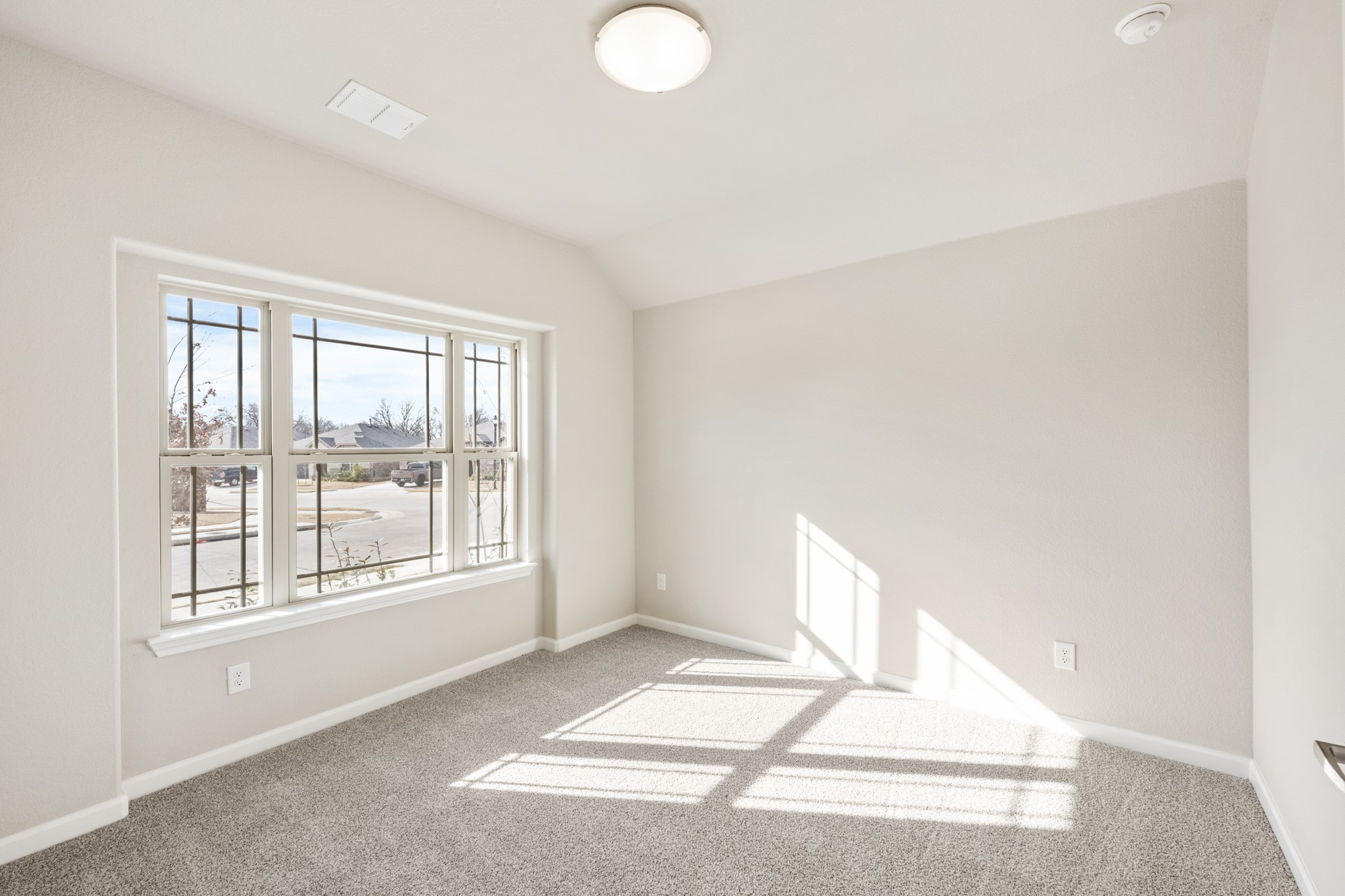 905 Kingbird Lane Alvarado TX 76009