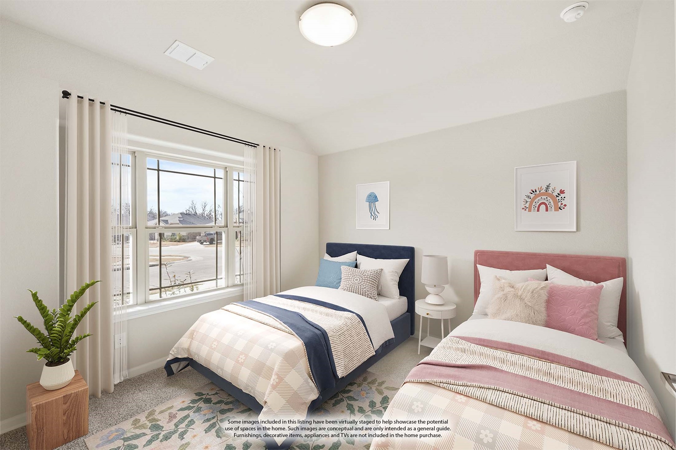 905 Kingbird Lane Alvarado TX 76009