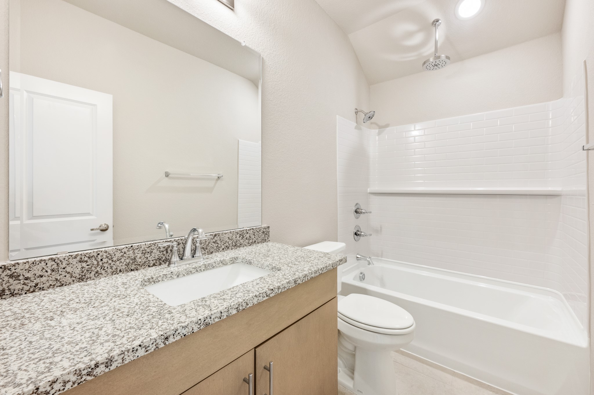 905 Kingbird Lane Alvarado TX 76009