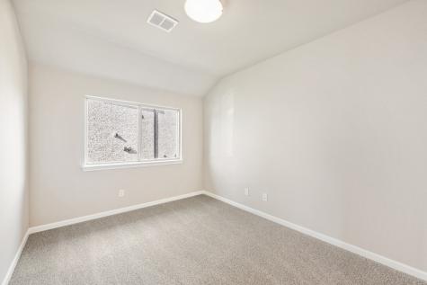 905 Kingbird Lane Alvarado TX 76009