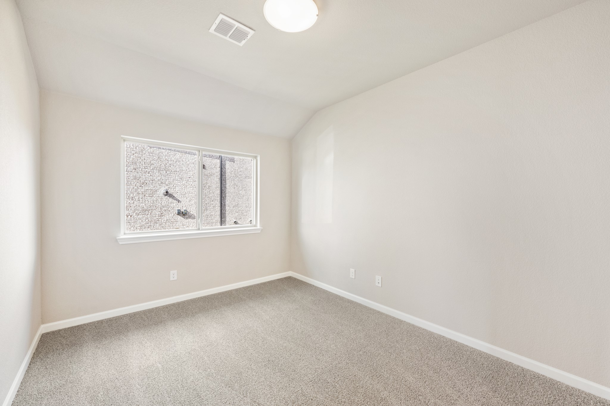 905 Kingbird Lane Alvarado TX 76009