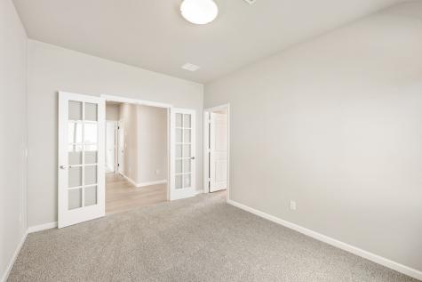 905 Kingbird Lane Alvarado TX 76009