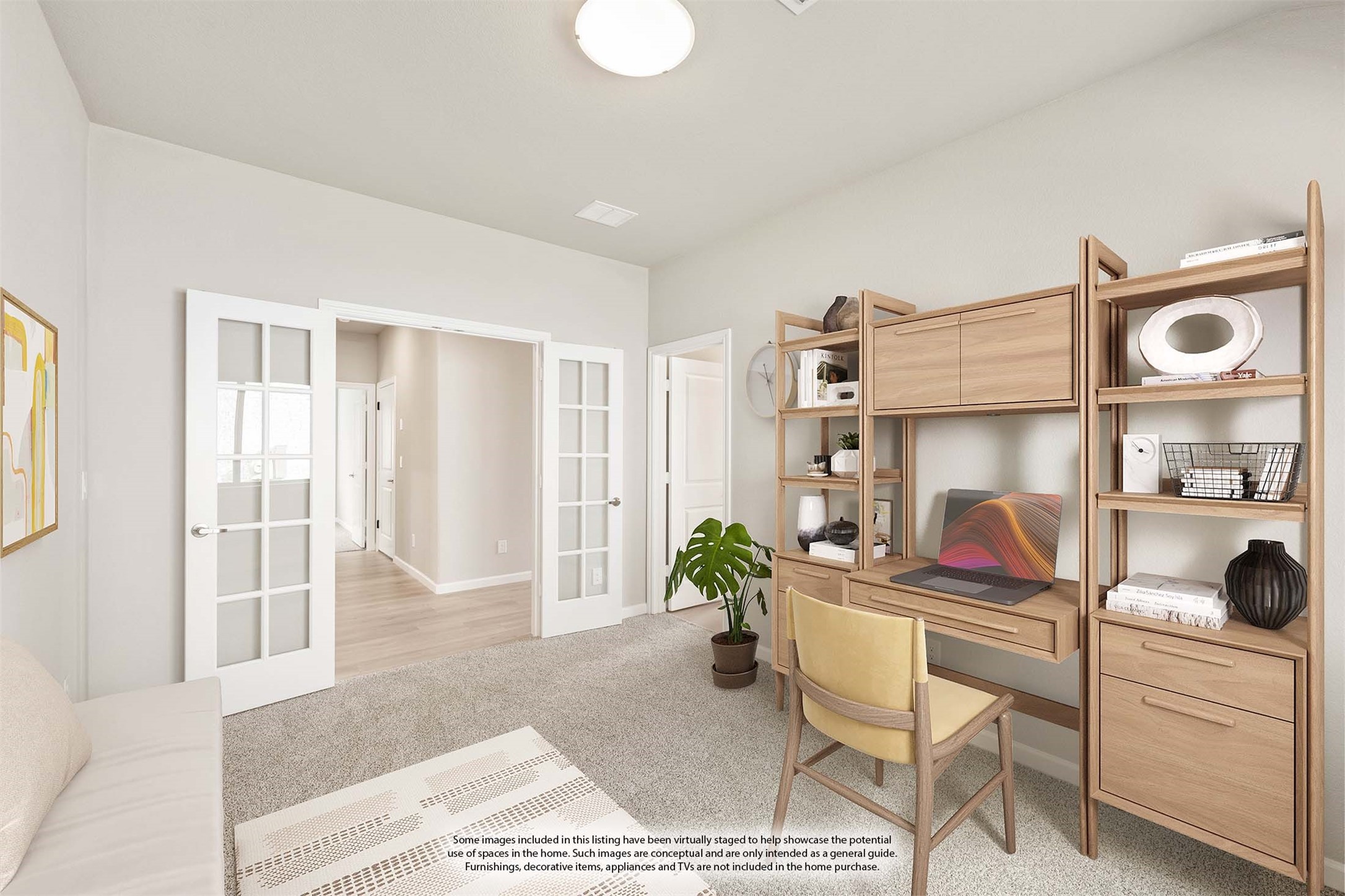 905 Kingbird Lane Alvarado TX 76009