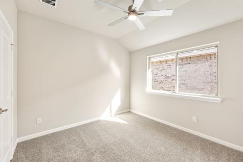 905 Kingbird Lane Alvarado TX 76009