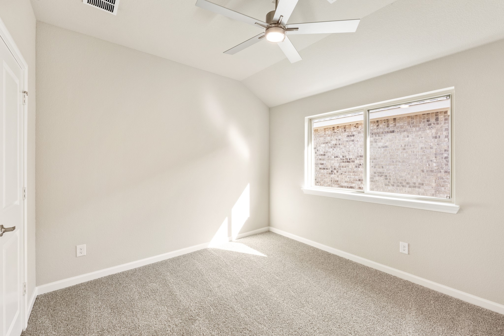 905 Kingbird Lane Alvarado TX 76009