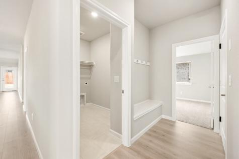 905 Kingbird Lane Alvarado TX 76009