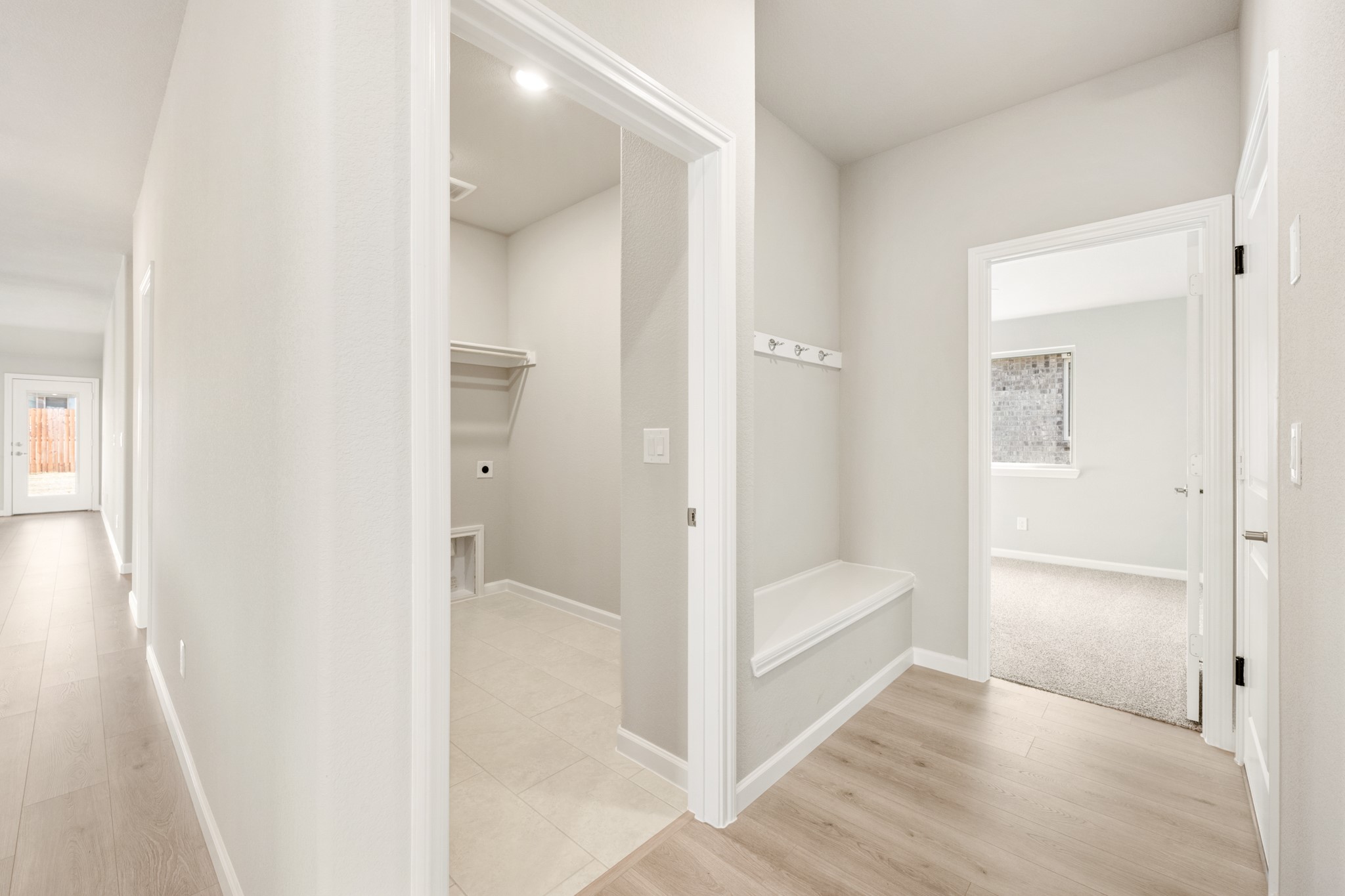 905 Kingbird Lane Alvarado TX 76009