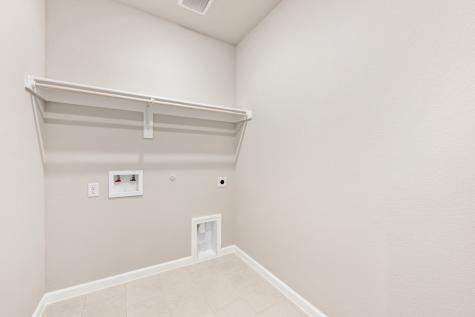 905 Kingbird Lane Alvarado TX 76009