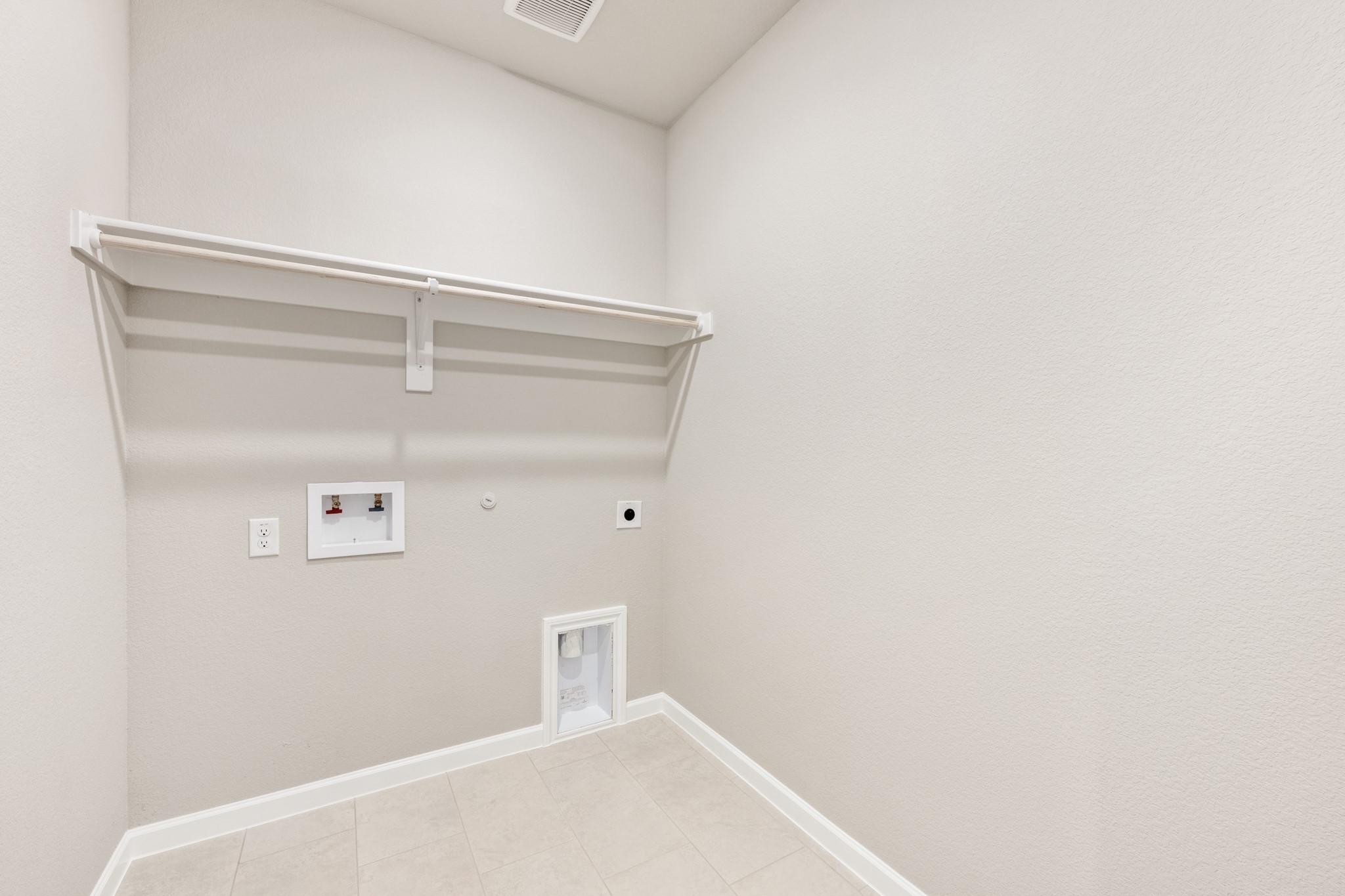 905 Kingbird Lane Alvarado TX 76009