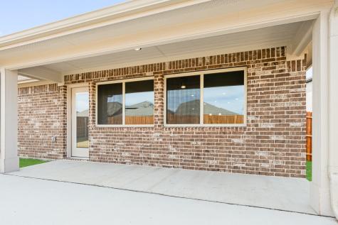 905 Kingbird Lane Alvarado TX 76009